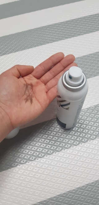 iamdodo님이 올린 리뷰 사진 3