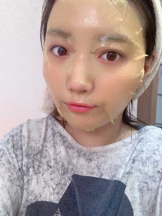 나히찡님이 올린 리뷰 사진 4