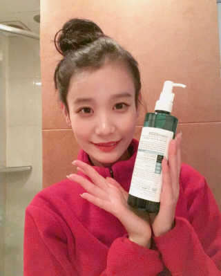 젼토리님이 올린 리뷰 사진 1