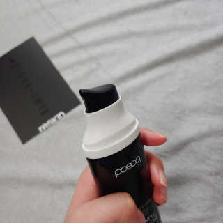 fla.dd님이 올린 리뷰 사진 4