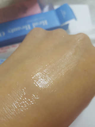임님이 올린 리뷰 사진 2
