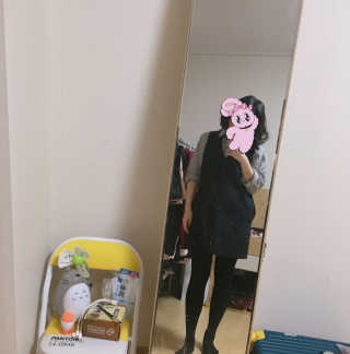 SeungHaHong님이 올린 리뷰 사진 1