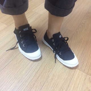 이다솔님이 올린 리뷰 사진 3