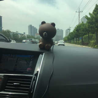 reeem님이 올린 리뷰 사진 2