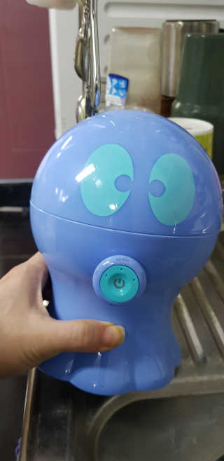 이영실님이 올린 리뷰 사진 1