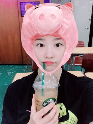지언님이 올린 리뷰 사진 4