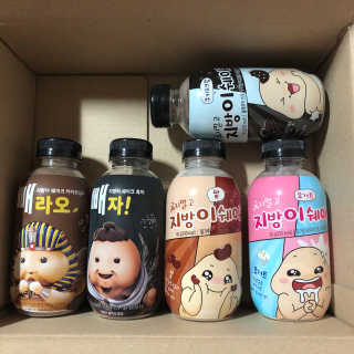 YumiKong님이 올린 리뷰 사진 1