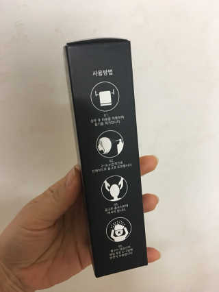 진젤님이 올린 리뷰 사진 3