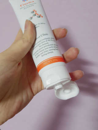 SunhaengBack님이 올린 리뷰 사진 1