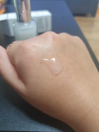 띠로리님이 올린 리뷰 사진 3