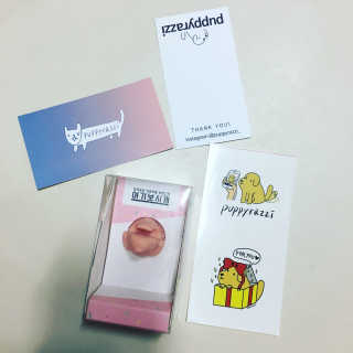 lily님이 올린 리뷰 사진 1