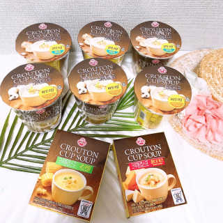 푸들링님이 올린 리뷰 사진 3