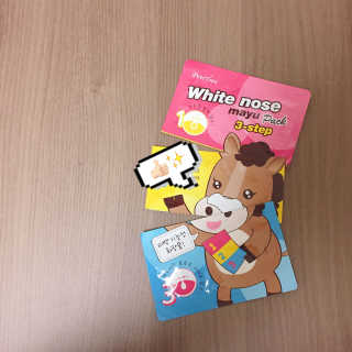 초밥님이 올린 리뷰 사진 1