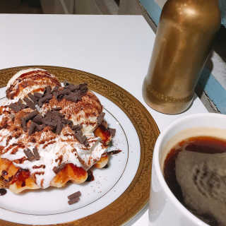 디에이님이 올린 리뷰 사진 1
