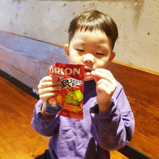 소신인생님이 올린 리뷰 사진 3