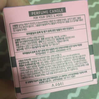 옥오기님이 올린 리뷰 사진 2