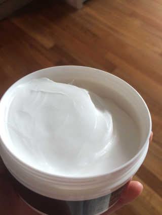 dkw님이 올린 리뷰 사진 2