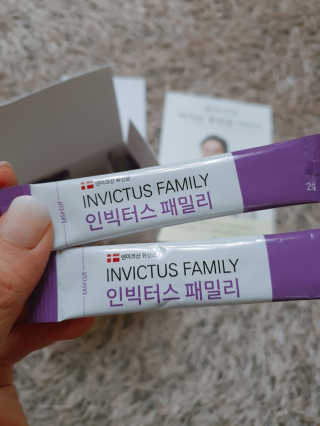 뽀슈님이 올린 리뷰 사진 4