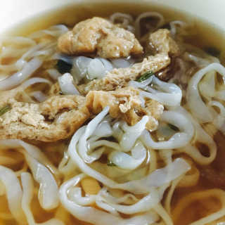 LunaHayes님이 올린 리뷰 사진 3