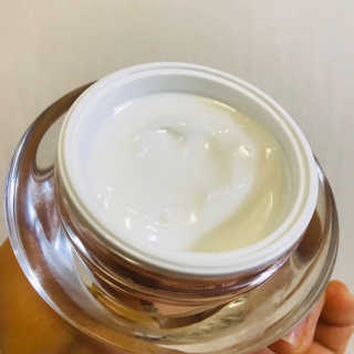 JJuya님이 올린 리뷰 사진 2