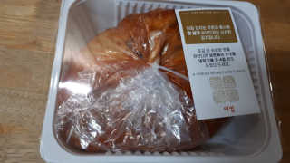 냠냠잉님이 올린 리뷰 사진 1