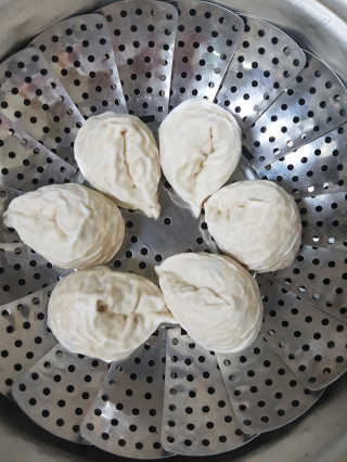 다솜이마마님이 올린 리뷰 사진 3