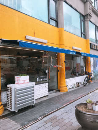 EunsunKim님이 올린 리뷰 사진 1