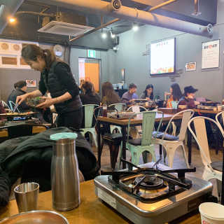 호이야님이 올린 리뷰 사진 4
