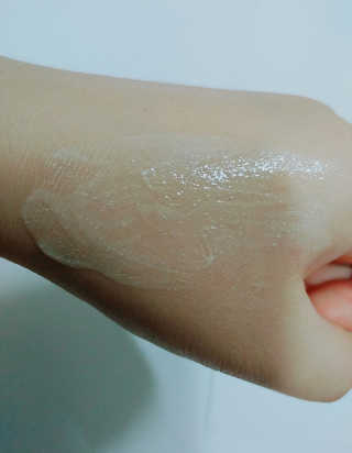 윤주우님이 올린 리뷰 사진 4
