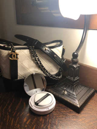 berryjjung님이 올린 리뷰 사진 3