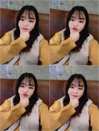 hongyjs2님이 올린 리뷰 사진 1