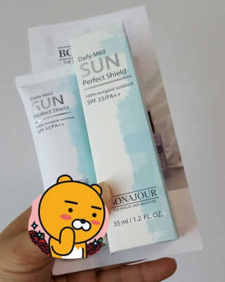 얼짱님이 올린 리뷰 사진 1