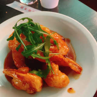 니니님이 올린 리뷰 사진 3