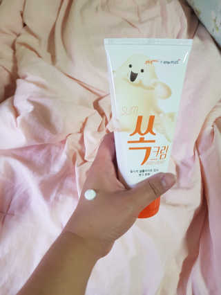 챈블리님이 올린 리뷰 사진 2