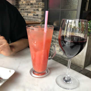 쏘뜬님이 올린 리뷰 사진 2