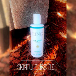 skinfulbliss님이 올린 리뷰 사진 1