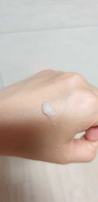 빵가게주인님이 올린 리뷰 사진 3