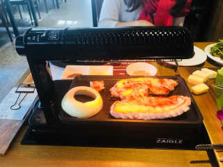 뇽이님이 올린 리뷰 사진 2