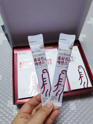 SunheeKim님이 올린 리뷰 사진 1