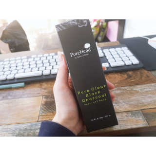 이윤주님이 올린 리뷰 사진 3