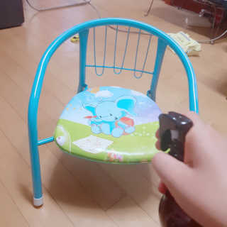 hyojin`s님이 올린 리뷰 사진 3