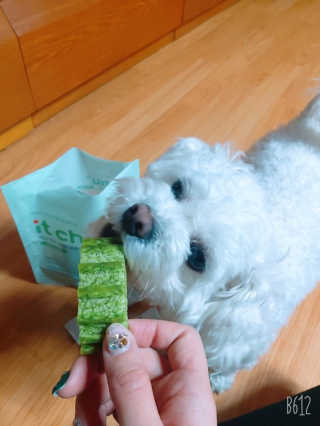 별사탕님이 올린 리뷰 사진 2