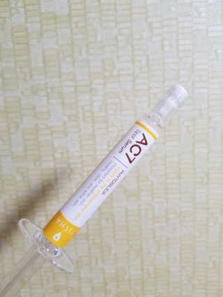 ssooooooo님이 올린 리뷰 사진 1