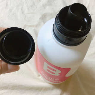 거져줄께잘사가님이 올린 리뷰 사진 2