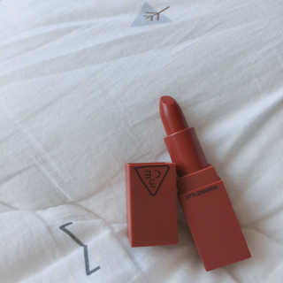 하루님이 올린 리뷰 사진 1