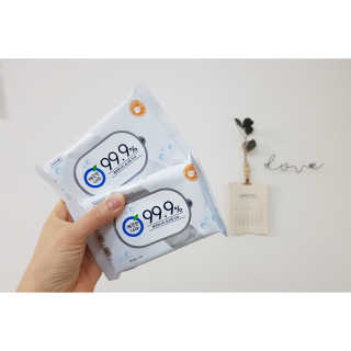 예블리예님이 올린 리뷰 사진 2