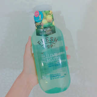 HyoonChoi님이 올린 리뷰 사진 1