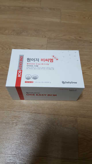 꾸울님이 올린 리뷰 사진 3