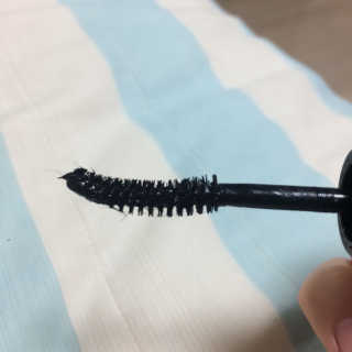 성정아님이 올린 리뷰 사진 2