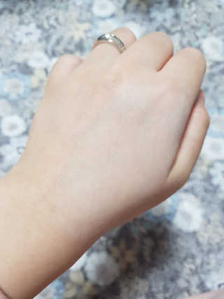 JuyangNa님이 올린 리뷰 사진 2